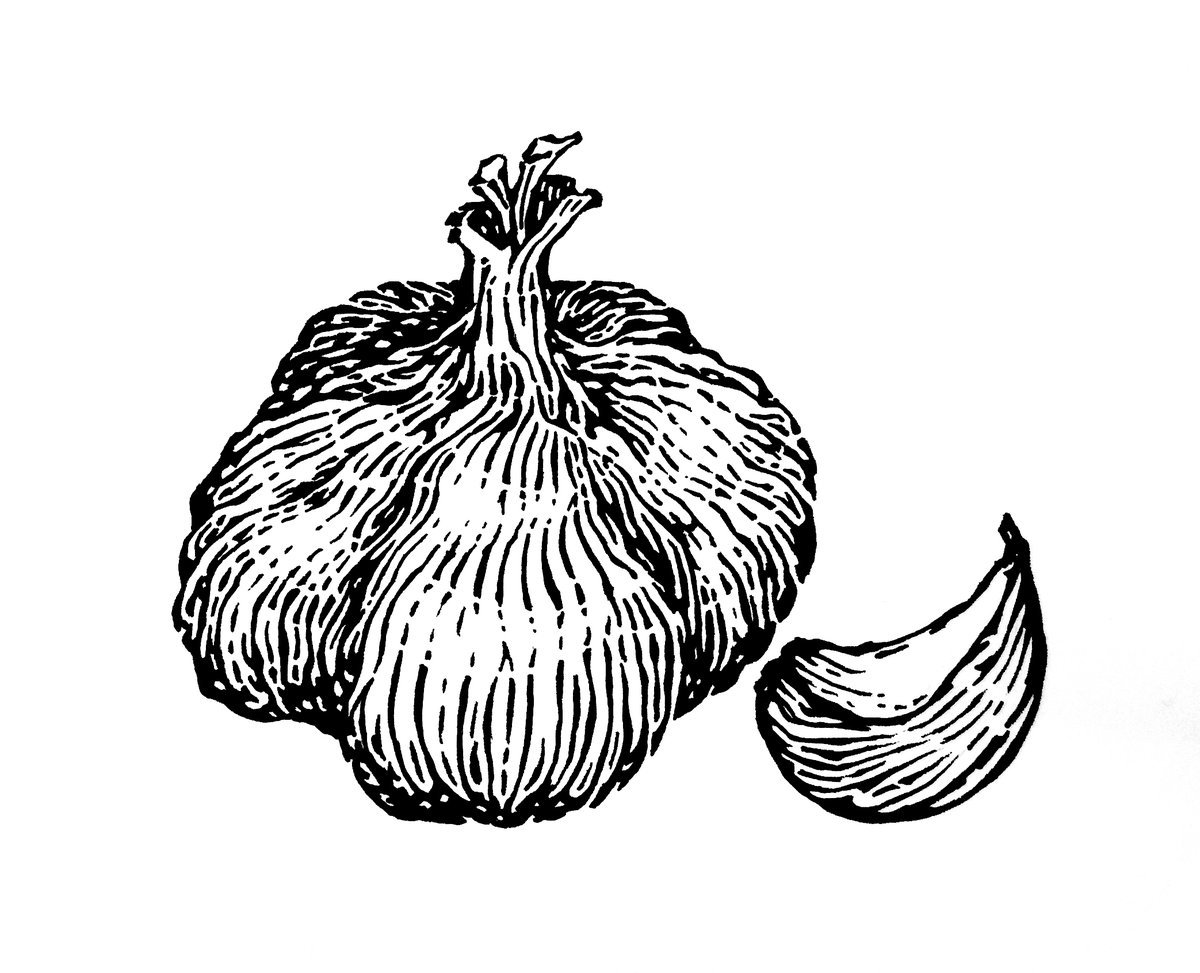 DeliFarm Charcuterie tweet media