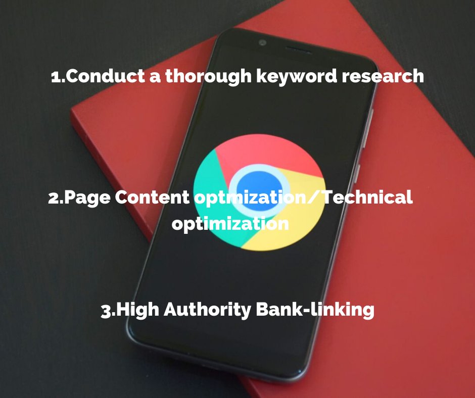 ericmukuthu's tweet photo. 3 Ways To Improve Your Google Ranking
#datalabsoftware
#infomatism
#contentmarketing
#webtraffic
#TuesdayThoughts
#TuesdayMotivation
#TuesdayVibes https://t.co/dmfsNVYhDJ