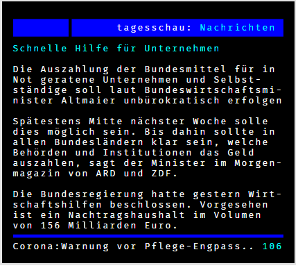 alterknacker tweet picture