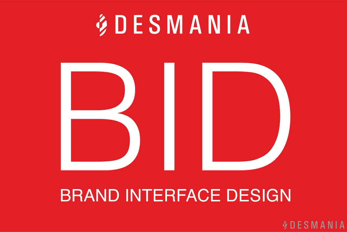 desmaniadesign's tweet photo. Desmania’s #Brandinterfacedesign (BID)addresses the design challenges of the FMCG industry. It is multi-dimensional. It addresses aesthetics, materials, supply chain and manufacturing in a holistic way.
#Designresearch #Packagestructure #Packagebranding #In-storesolutions https://t.co/CjrRbxrMfO