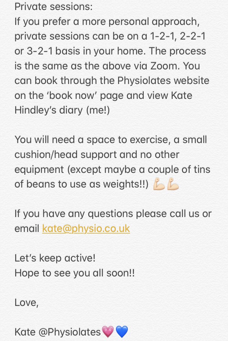 Kate Hindley tweet media