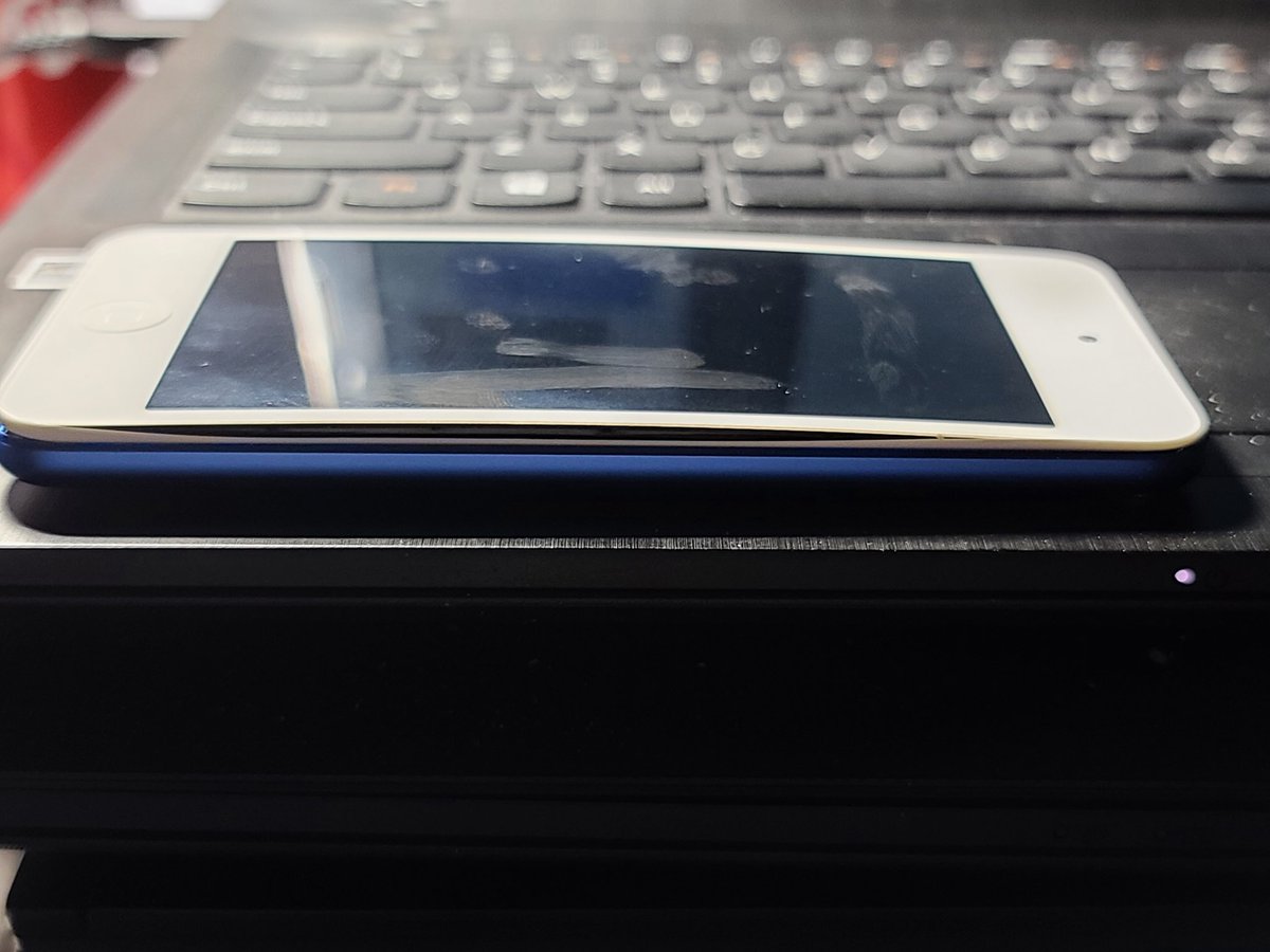 Brian Binovsky tweet media