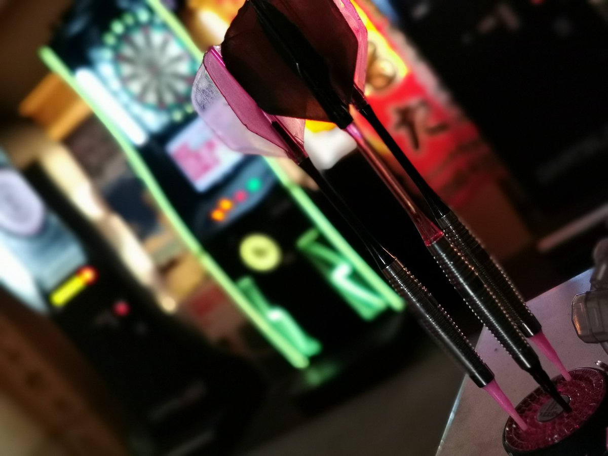 島んちゅ 琉 はいさーい 本日も島んちゅ琉おーぷんしております ダーツも出来て 美味しい沖縄料理 が食べれて 美味しいお酒が飲める そんなお店は国分寺では島んちゅだけ 皆様のご来店心よりお待ちしています 沖縄 Okinawa ダーツ ダーツ女子 島んちゅ 琉 はいさーい 本日も島んちゅ琉おーぷんしております ダーツも出来て 美味しい沖縄料理 が食べれて 美味しいお酒が飲める そんなお店は国分寺では島んちゅだけ 皆様のご来店心よりお待ちしています 沖縄 Okinawa ダーツ ダーツ女子