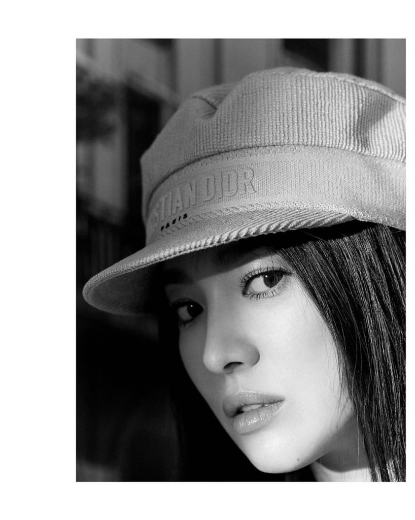 сонг хе ге 2021. сон хе инстаграм. сон хе-гё. сон хе-гё рост. сон хе-гё.