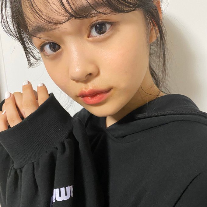 林芽亜里のTwitter画像24