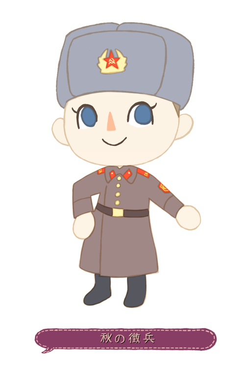 military uniform uniform soviet military solo hat blue eyes  illustration images