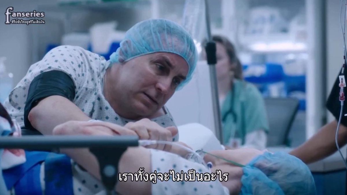 SubthaiS's tweet image. The Resident Season 3 ซับไทย Ep.14
(ดูลิงก์หลักไม่ได้ก็ลองดูลิงก์สำรองนะครับ)
คลิ๊ก &amp;gt; fan-sub.co/the-resident-s… 

#TheResident #TheResidentSeason3 
#TheResidentSS3 #TheResidentSS03
#SubthaiSeries
#ซีรี่ย์ฝรั่ง2018 #ซีรี่ย์ฝรั่งซับไทยพากย์ไทย