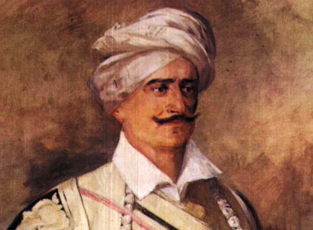 Đukanović highlights Montenegro's role in Greek War of Independence in video message 2 Lāwāgetās on Twitter: "Vasos Mavrovouniotis (Montenegrin), Vaso Brajević (1797-1847) was a prominent figure of Greek War of Independence. In 1817 with his 4 brothers migrated to Smyrna, when he became close friend
