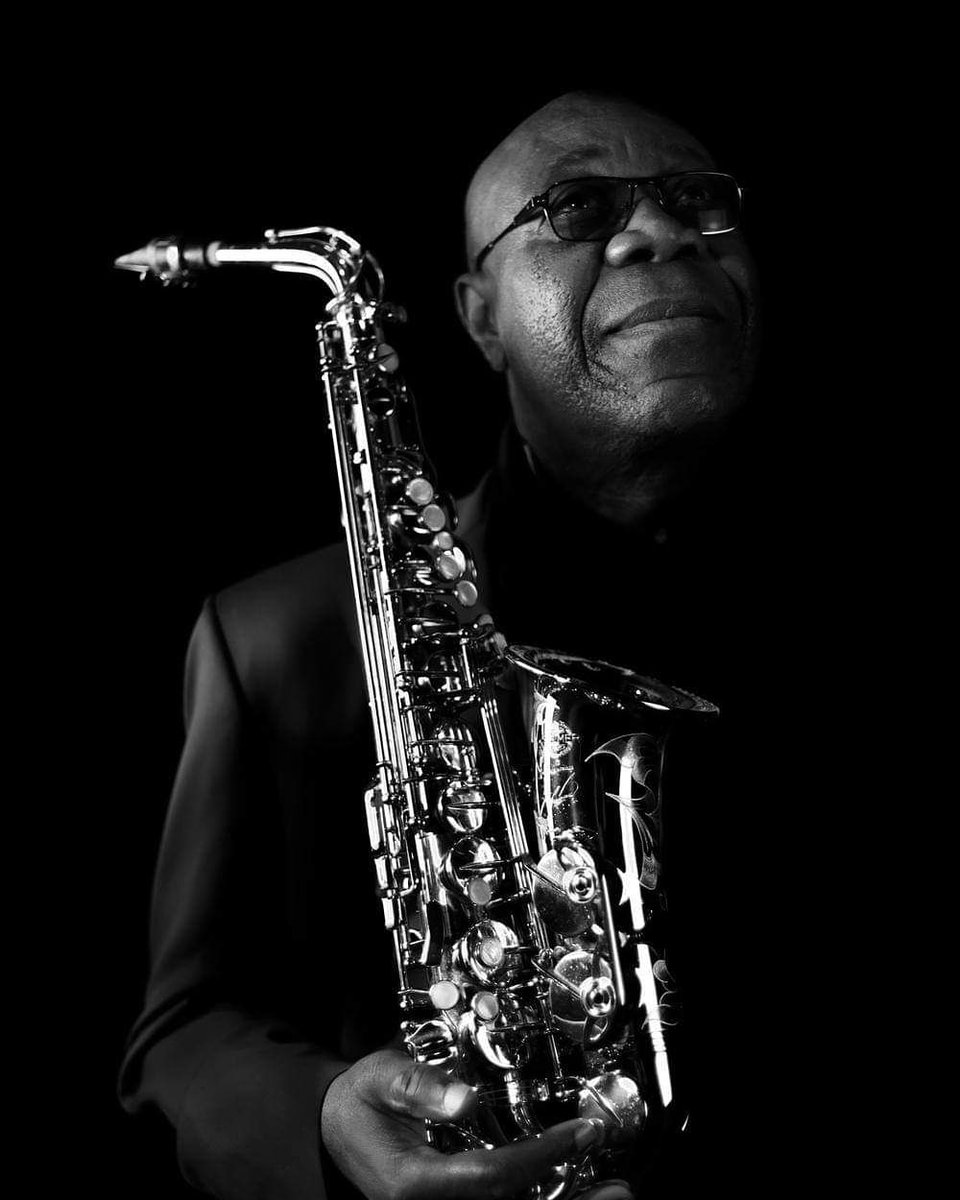 FredericAribit's tweet photo. Soul makossa.
#manudibango https://t.co/CMa9cNk0X9