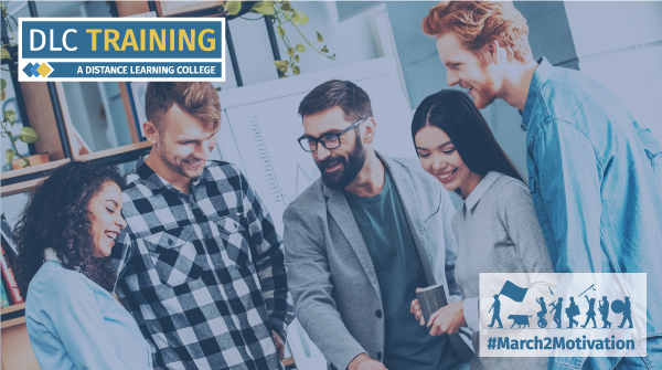 dlcandtraining's tweet photo. Today we're sharing an article which shows us how to motive others, by first understanding ourselves
https://t.co/WHNLUZZCvw
#March2motivation #Keepgoing #Motivateothers #Success #DLCTraining https://t.co/LvRC6wm8fL