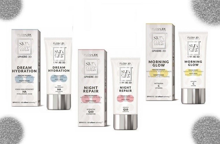 TylkoStyl's tweet photo. Floslek maski Skin Care Expert Sphere-3D https://t.co/XLnbhFyZFX #sprign #floslek #cosmetics #cosmetique #handmade #cosmetology #beautiful #cosmo #kosmetyki #veganism #sport #vegan #vegetarian #herbs #TuesdayMotivation #TuesdayThoughts #TuesdayMorning #mask #face #skinprotect https://t.co/r47D7Vb66u