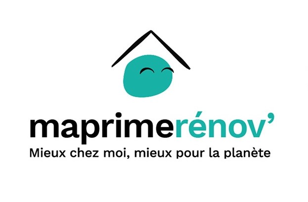 #MAPRIMERÉNOV
Nouveau dispositif de l'Etat pour aider les habitants à effectuer leurs travaux de rénovation énergétique.

Kbane, entreprise #RGE, vous accompagne dans le diagnostic de votre maison, la réalisation de vos travaux et l’obtention de la prime.

kbane.com/conseils/mapri…