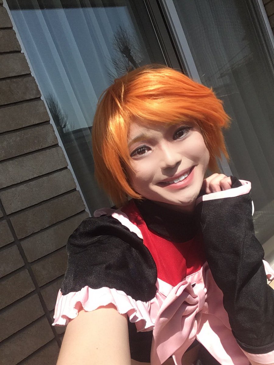 健太郎 へそ出しキュアブラック大好きです 健太郎 へそ出しキュアブラック大好きです