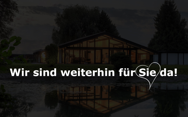 davinci-haus.de/wir-sind-weite…