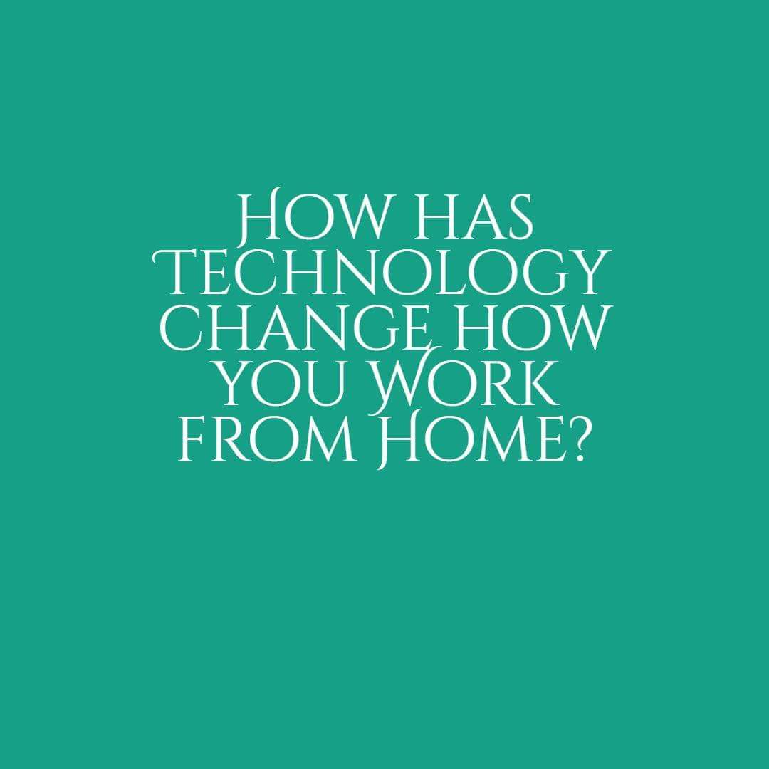 DwildeC's tweet photo. With recent event, many employees and businesses are finding themselves working out of the office and into their homes.
#technology #tech #digital #workingfromhome #home #homegadgets #socialdistancing #corona #coronavirus #covid-19 #covid19 #world #globe #markets #business #wfh https://t.co/YA6370dp99