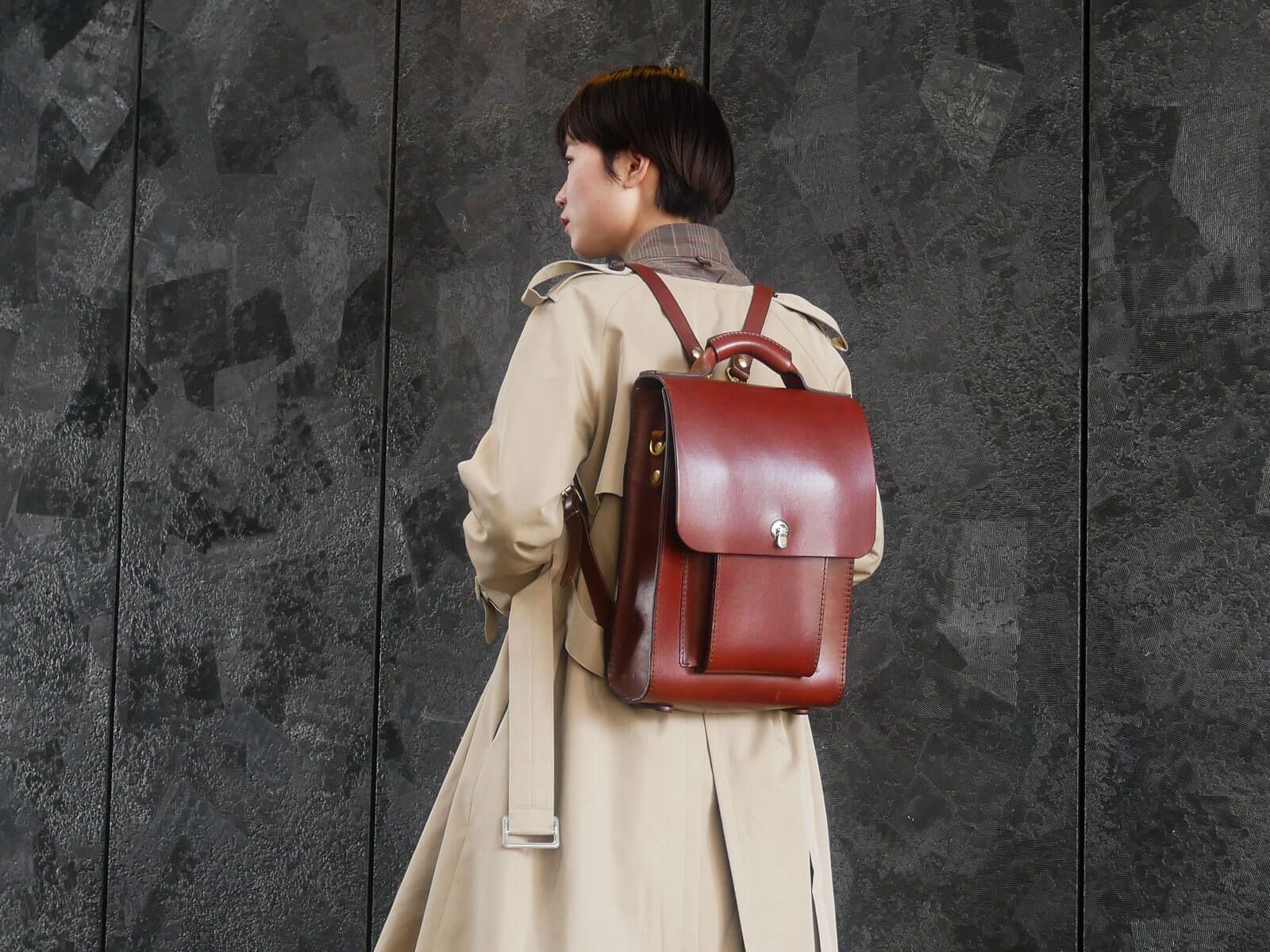 HERZ（ヘルツ） on X: 