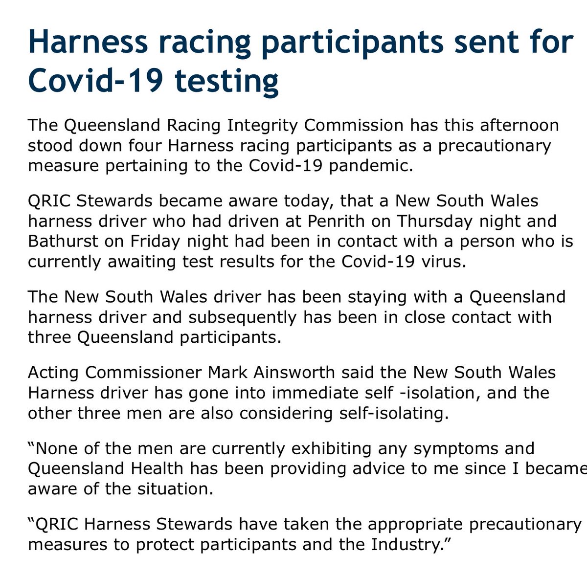 STEVE HEWLETT 🏇🎣 🛥👩‍🦳📻🏃‍♂️ tweet media