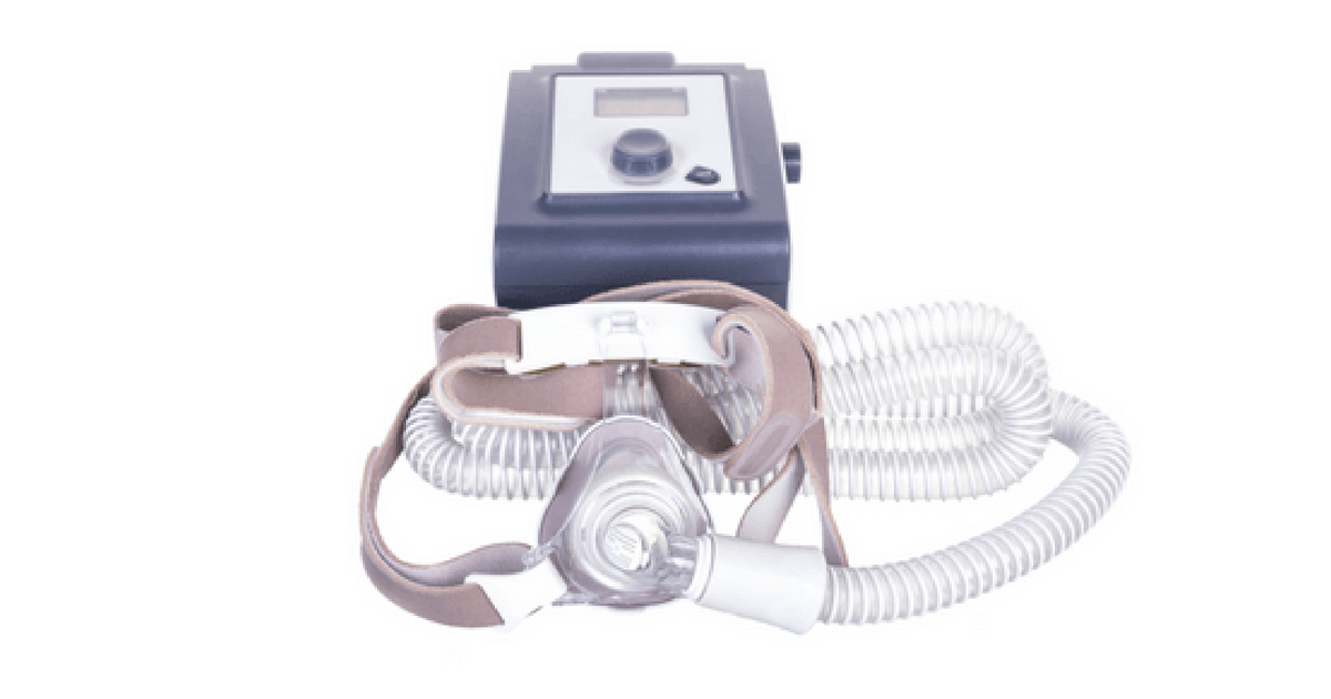 From HFNO, we can trial non-invasive ventilation (NIV). How many of these machines do we have? they are much cheaper and easier to operate than ventilators and could buy you a lot of time.