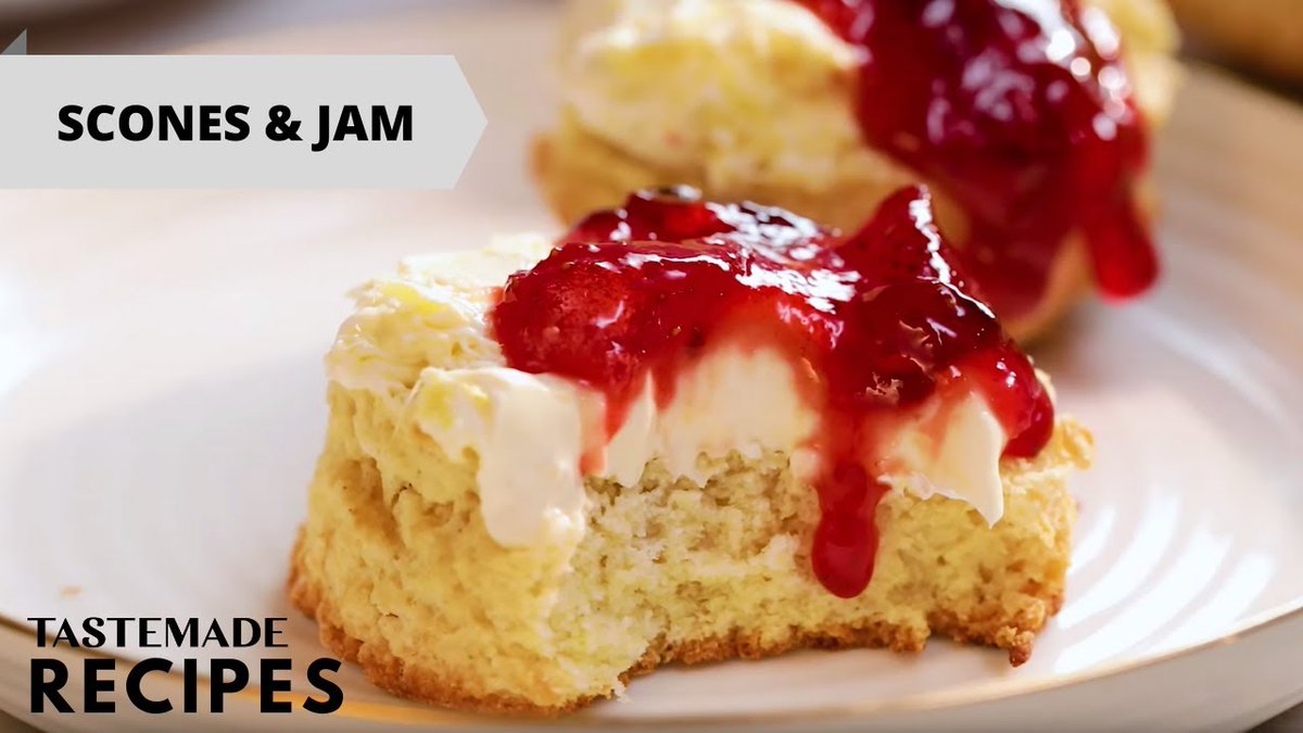 The Food TV Channel tweet media