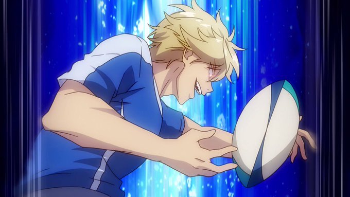 ダンジョンに出会いを求めるのは間違っているだろうかのtwitterイラスト検索結果 古い順