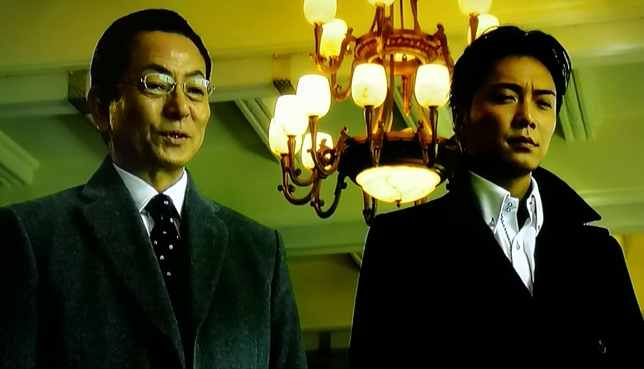 ぁおてん 相棒 Season13 18 苦い水 14 水谷豊 成宮寛貴 明日からは特捜9season2の再放送 やっぱりか やっぱりそうだよね 最終話 ダークナイト は再放送無し 土日も確認したけど再放送無し 初回 最終回の2時間9分放送のせいなのか T Co ぁおてん 相棒 Season13 18 苦い水 14 水谷豊 成宮寛貴 明日からは特捜9season2の再放送 やっぱりか やっぱりそうだよね 最終話 ダークナイト は再放送無し 土日も確認したけど再放送無し 初回 最終回の2時間9分放送のせいなのか T Co