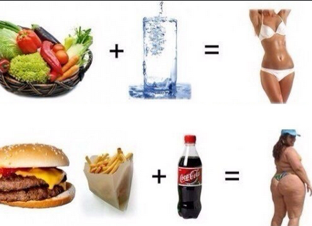 HealthyEveryda3's tweet photo. Many people constantly cry out for the ways which are really effective weight loss tips. Weight loss methods are huge in number, but not many of those deliver satisfactory results as they promise to do. https://t.co/XtoH0omN2a