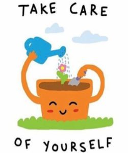 SWBNUH's tweet photo. There is now free access for @TeamNUH to @Headspace, @Sleepio (sleep improvement), Daylight (anxiety) &amp; @unmindhq (mental health support) - details of how to access them from @SWBNUH - email us at staffwellbeing@nuh.nhs.uk #MyWellbeingNUH https://t.co/kNT43HbLZ3