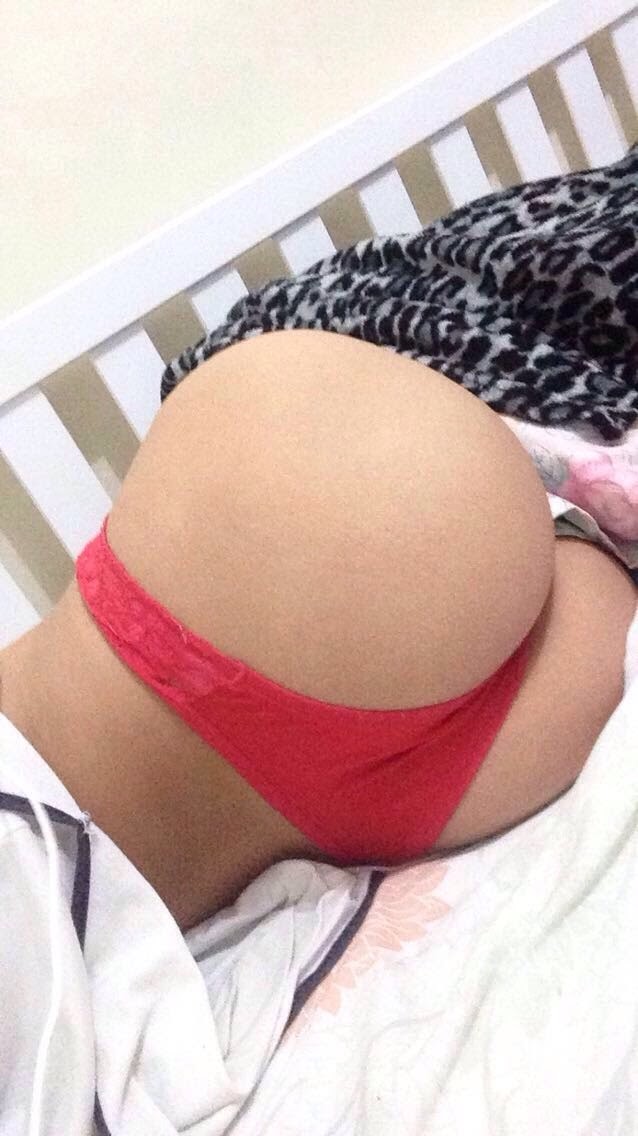 Seguidora pediu pra postar em anonimo

Pra quem tem amigos ou familia no twitter e ta com vergonha
Nos chame que postamos em sigilo total 🔞
#RABAAWARDS