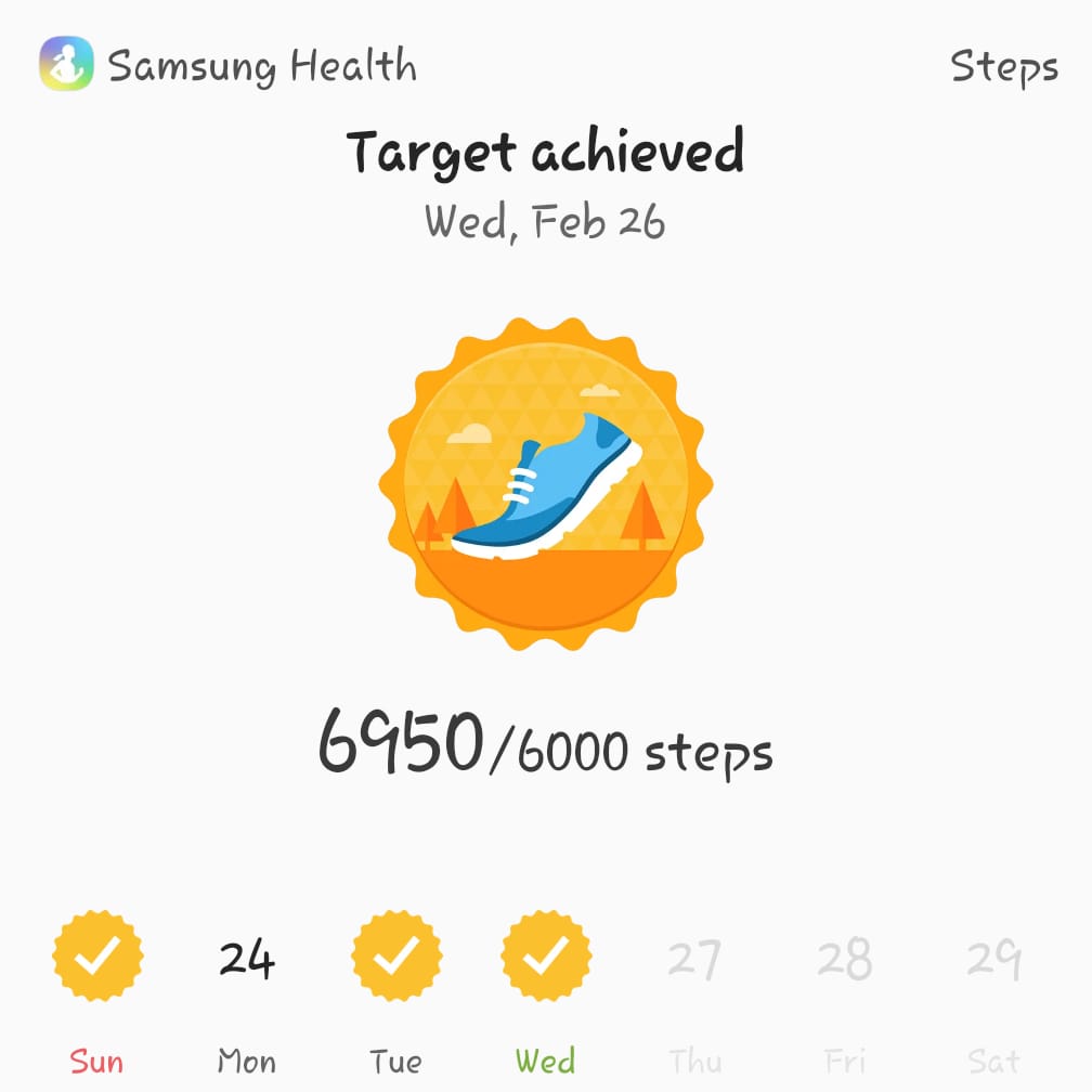 BeingAjAy's tweet photo. #stayfit  #ajaytalwar https://t.co/PebMDztvls