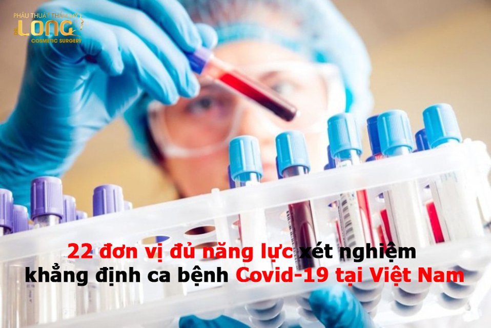 TMVBsLong's tweet photo. https://t.co/boFvV1eflA https://t.co/dUyA8wiCam