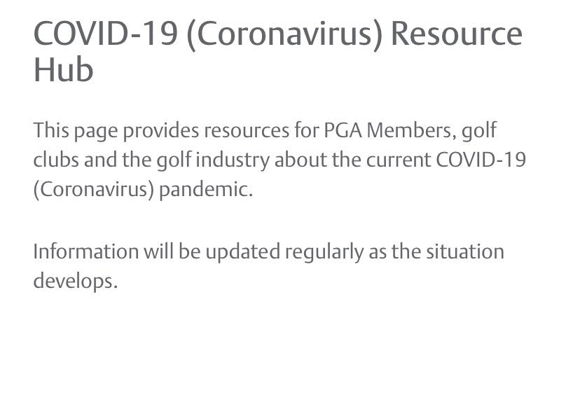 PGAMidlands tweet media