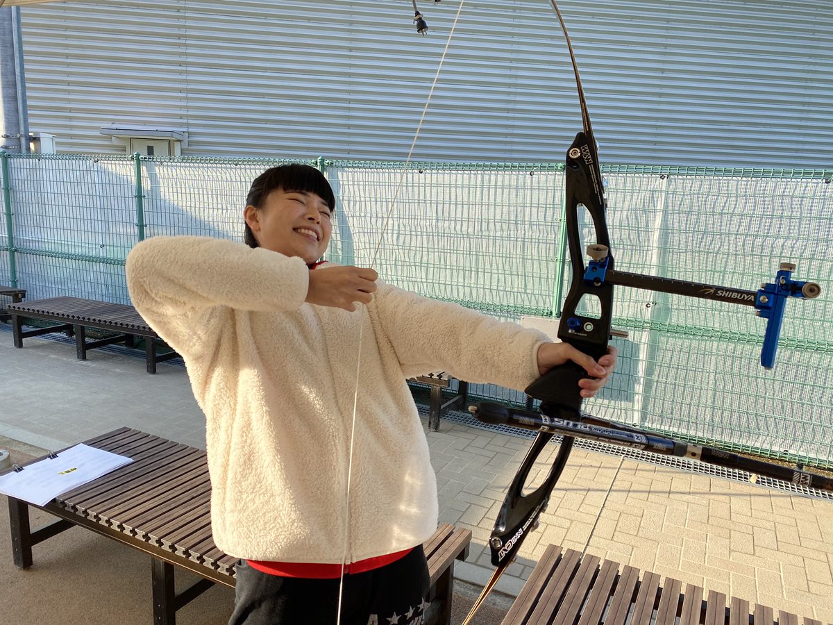 古川高晴 Twitter Search