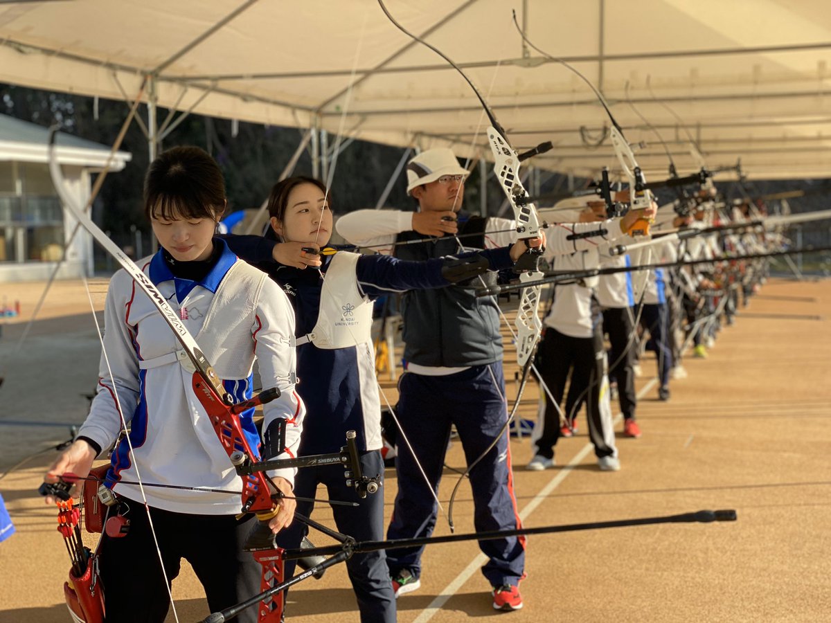 古川高晴 Twitter Search