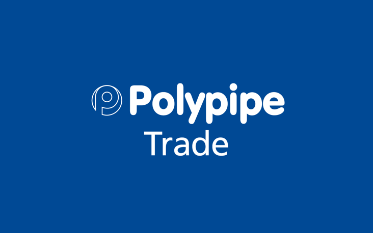 PolypipeTrade's tweet photo. Morning all, if any of our Merchant stockists would like us to share their opening/closing situation right now and we haven't picked up on your tweet already just forward it us via DM and we will be happy to reshare 👍 https://t.co/7zfCtRrRrN