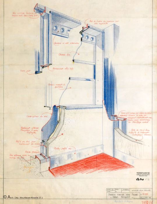 RetoKömmerling tweet media