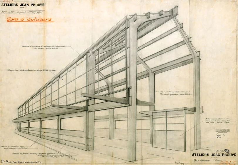 RetoKömmerling tweet media