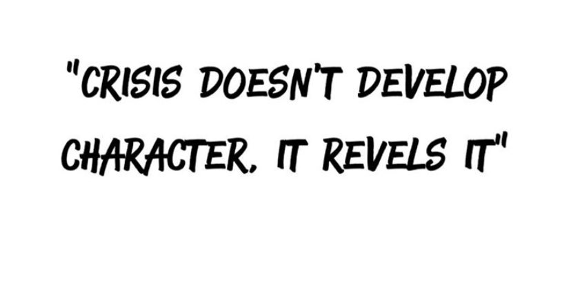 nicole ducasse (@ducasse_nicole) on Twitter photo 