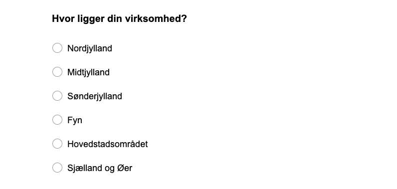 Jakob Skjerning tweet media