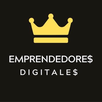 LeonarRetamales's tweet photo. #NuevaFotoDePerfil https://t.co/XOiTzktfX0