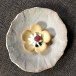 大阪の新しいお土産!上品な見た目で味もGOODな「大阪花ラング」が話題に!