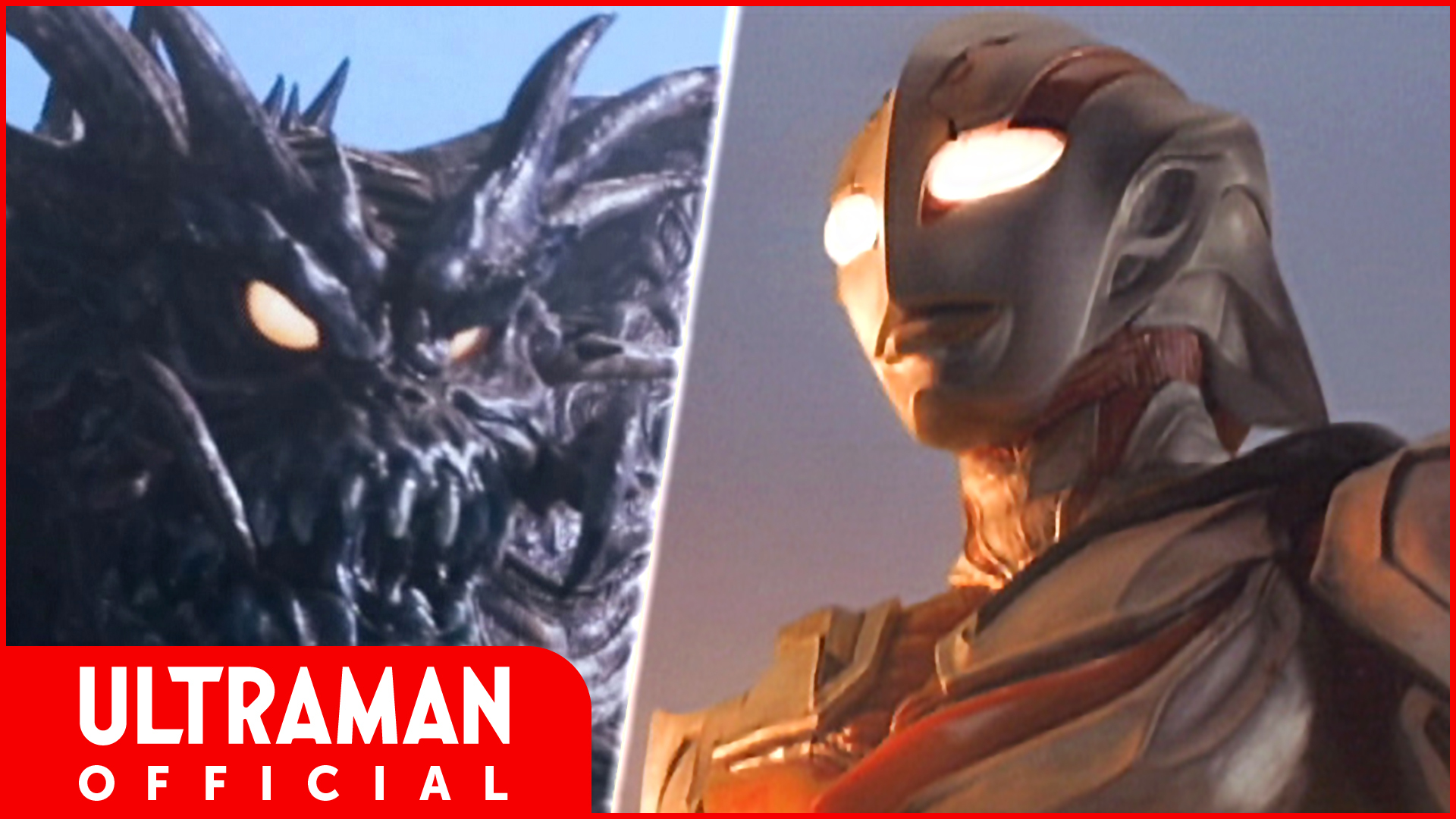 台本 ウルトラマンネクサス episode37/38 円谷プロ 希少品 削除予定 ウルトラマンネクサス｜TSUBURAYA IMAGINATION - ウルトラサブスク