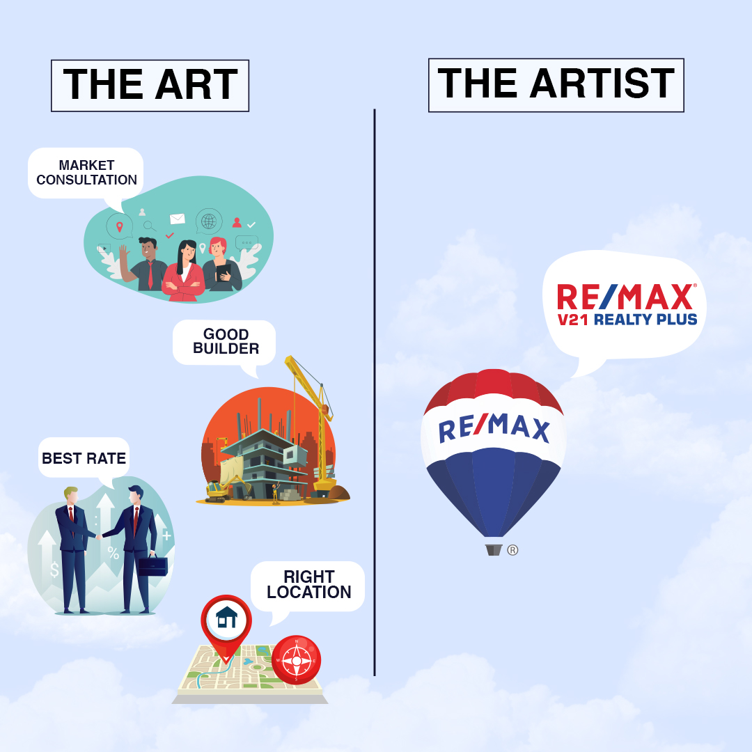 v21realtyplus's tweet photo. If you Agree! Like Comment and Share !!! 🏘

To Know about us click here https://t.co/eqHZ3l9CsN or call us at 📞 18003130609

#Realestate #remax #remaxv21 #art #artist #property #remaxindia #remaxglobal #Newhome #Househunting #Realtor https://t.co/VssgX8vmq3