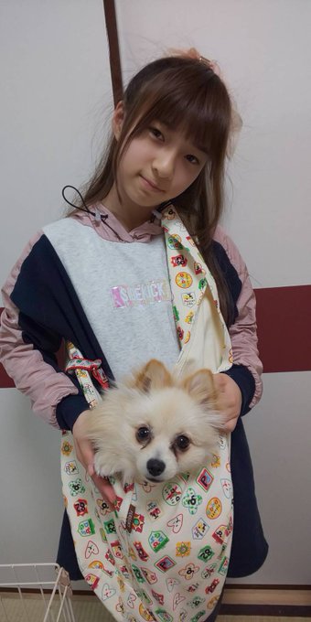 Twitterのコスプレ画像35