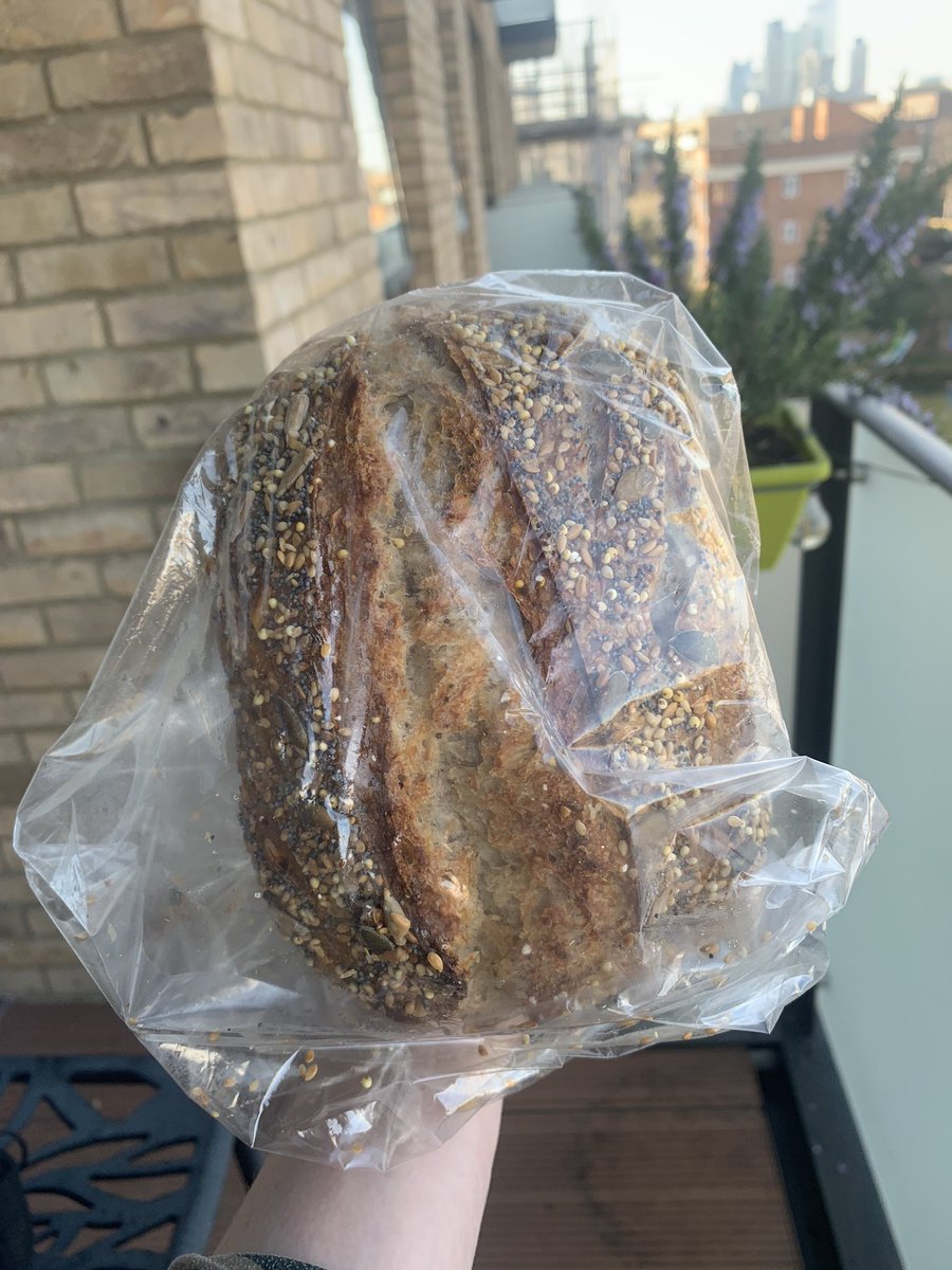 kirsty malcolm tweet media