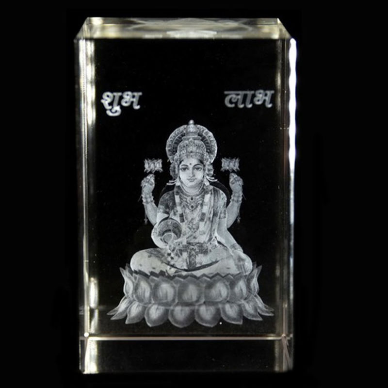 winni_gifts's tweet photo. #StayHomeStaySafe
Embrace positive energy this #Navratri while staying home with our collection of Pooja items.

Order now @ https://t.co/bnTdNfgrtp

#navratri #garba #maadurga #durgapuja #navratrifestival #festive #durgapooja #corona #covid19 #covid19india https://t.co/UBRWOQdtJd