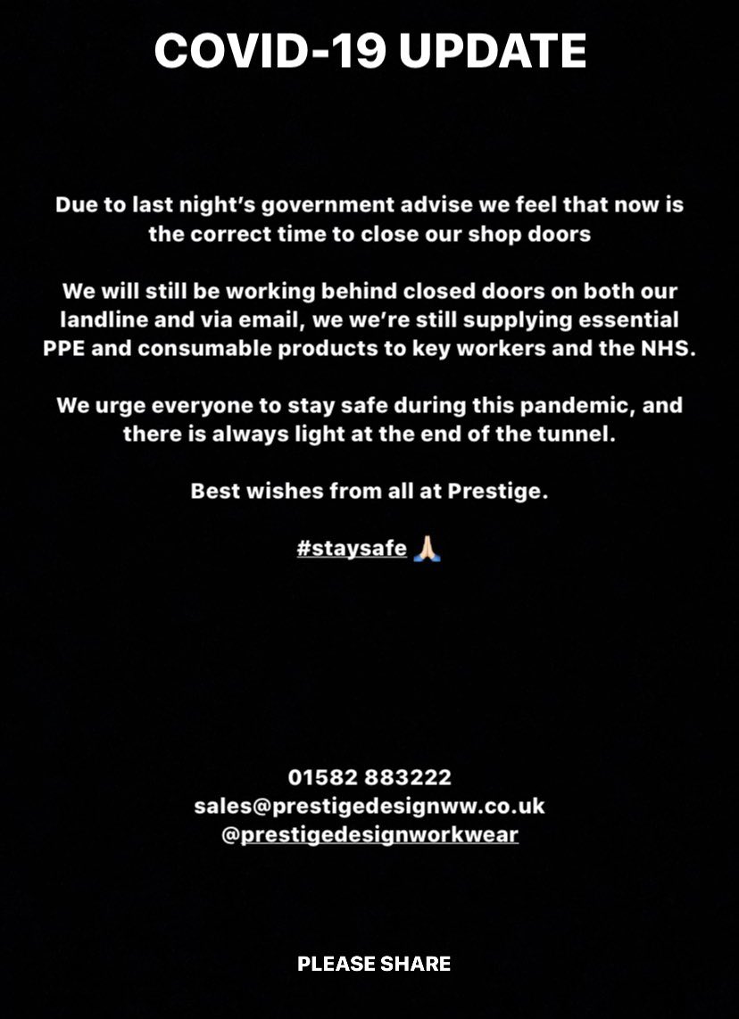 PRESTIGEDESIGNWW (@prestigedesign8) on Twitter photo 