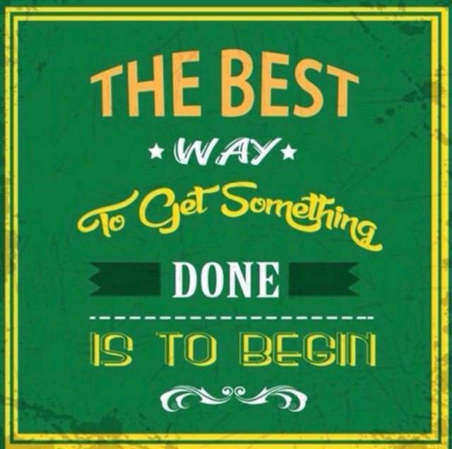 RickSheninger's tweet image. ift.tt/39flOzk