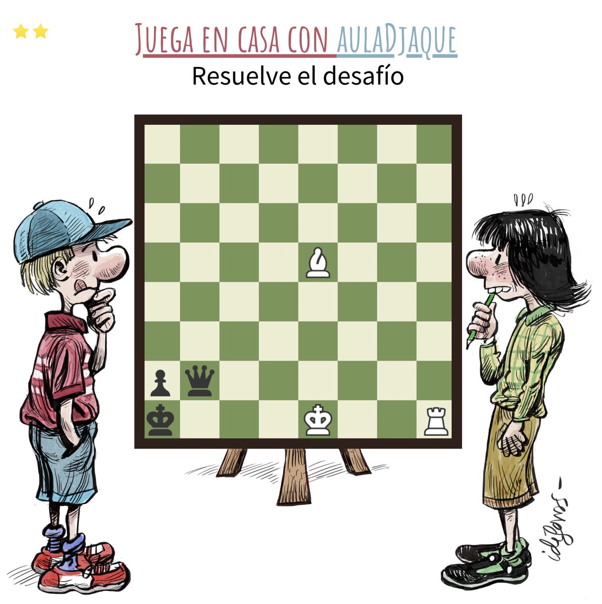 aulaDjaque tweet media