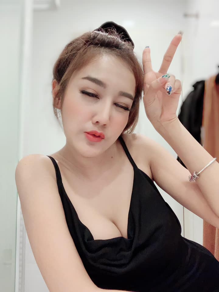 dinaputria5's tweet photo. daftar kesini nanti ditemenin mainnya, link dibawah ya :*
https://t.co/iWHjK5cSEW
https://t.co/iWHjK5cSEW

#nenen #LockdownNow #KimKardashianIsOverParty #UNBK #BubarkanCegahCorona Ria Ricis #Corona #coronavirus #GerakanPhysicalDistancing https://t.co/jKSky6N1KQ