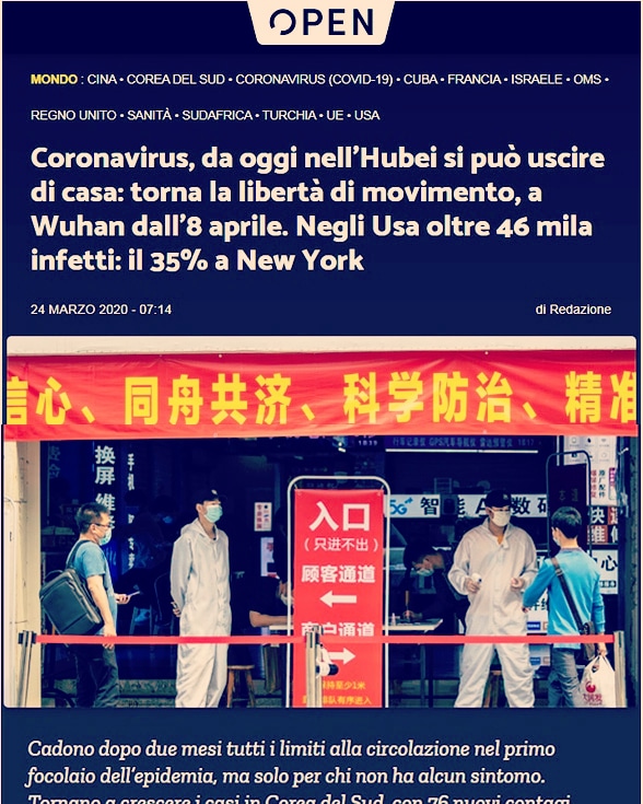 covax20's tweet image. open.online/2020/03/24/cor…